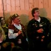 20200110_auftakt allgu 2020_00003